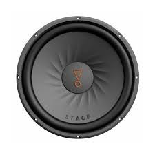 ساب ووفر جی بی ال jbl stage 122