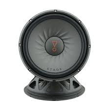 ساب ووفر جی بی ال jbl stage 122