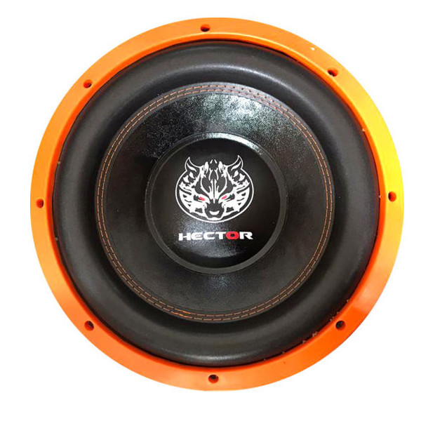 ساب ووفر هکتور مدل he-1201d