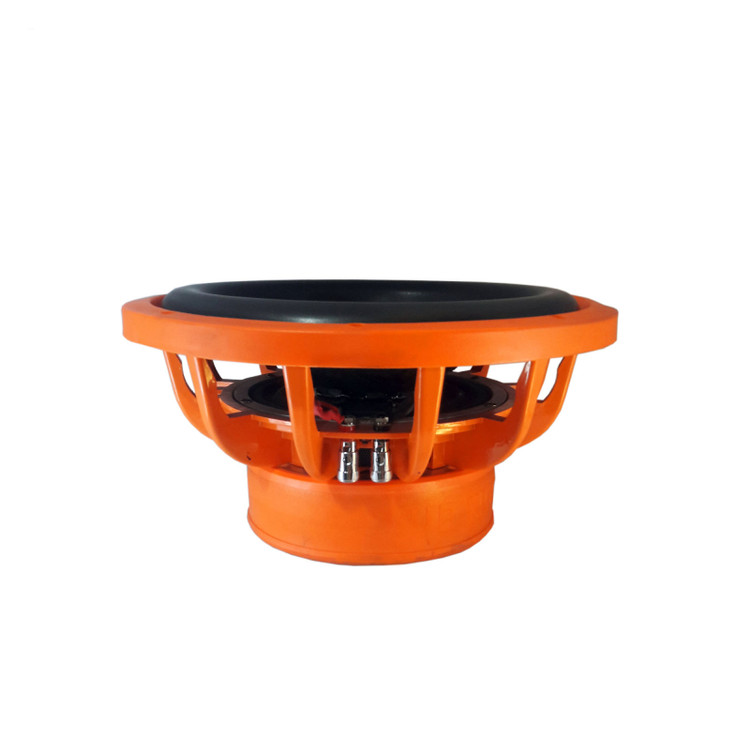 ساب ووفر هکتور مدل he-1201d