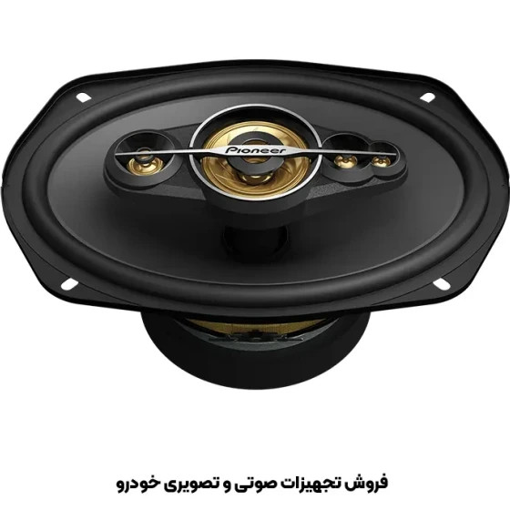 بلندگو پایونیر مدل TS-A6998S