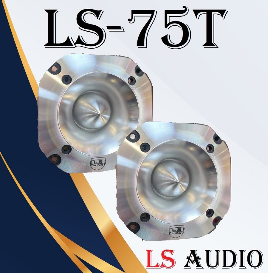 سوپر تیوتر ال اس مدل ls-75t بسته دو عددی