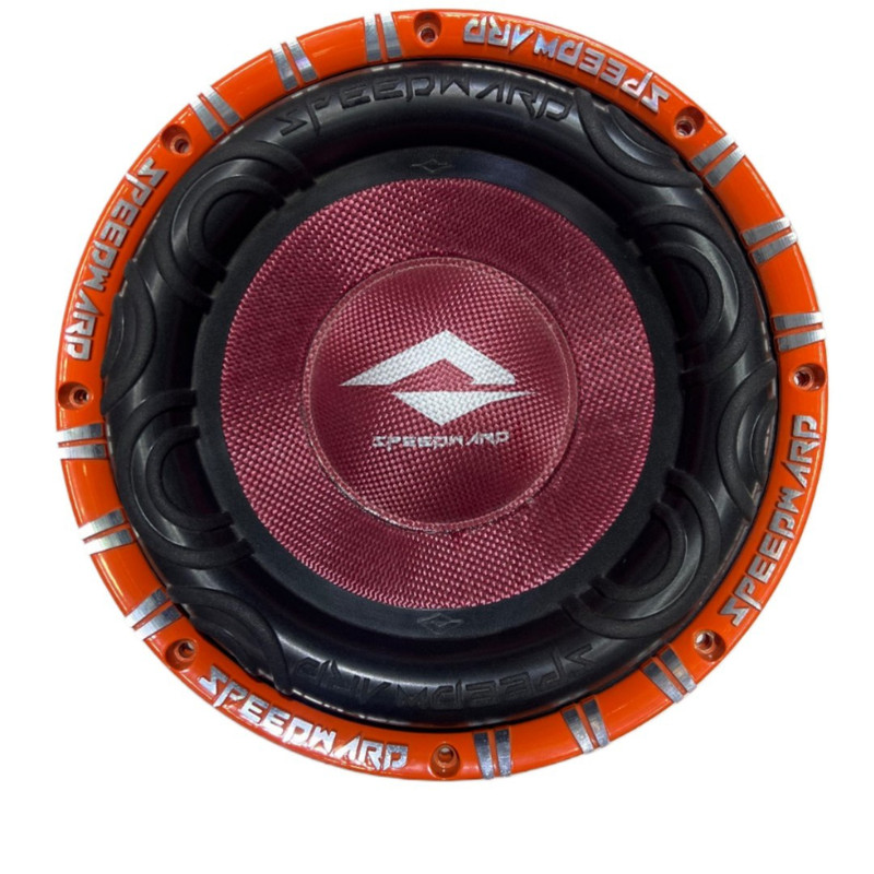 ساب ووفر اسپیدوارد sku-15sd1