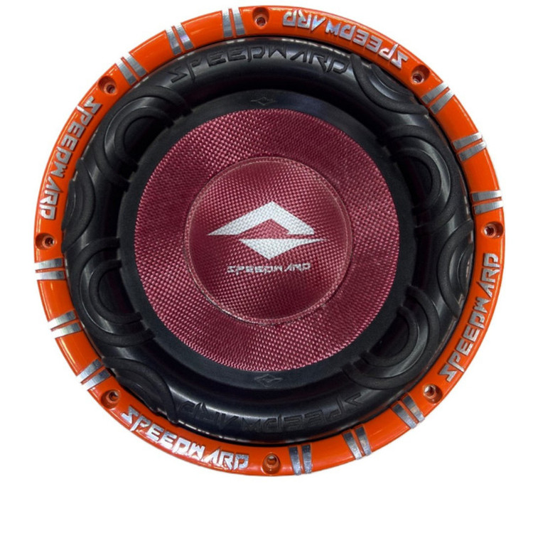 ساب ووفر اسپیدوارد sku-15sd1